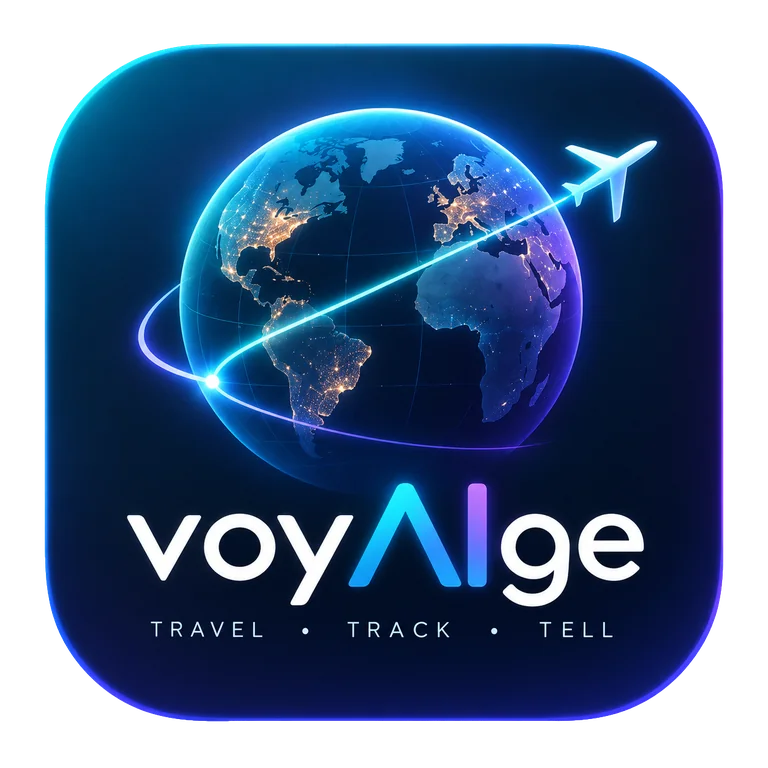 voyAIge